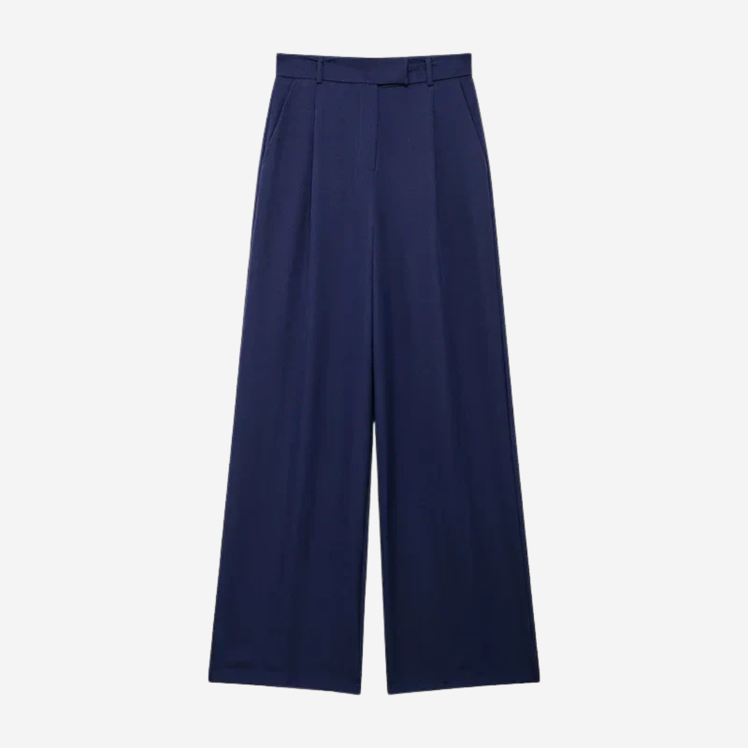 SVEA | Pressveck-byxa