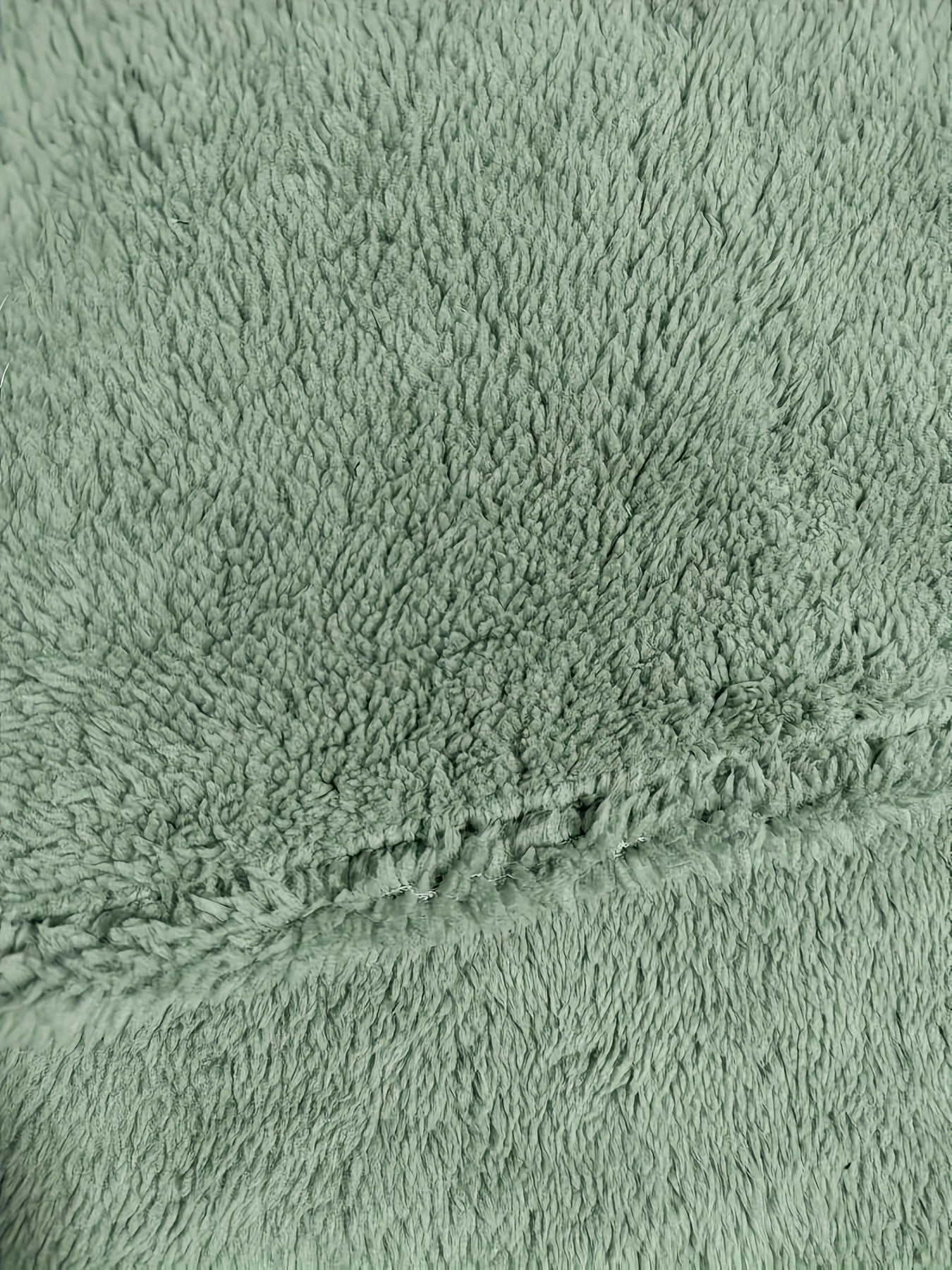 Svanstrom l Elegant, Mjuk Tunika För Vardagsbruk