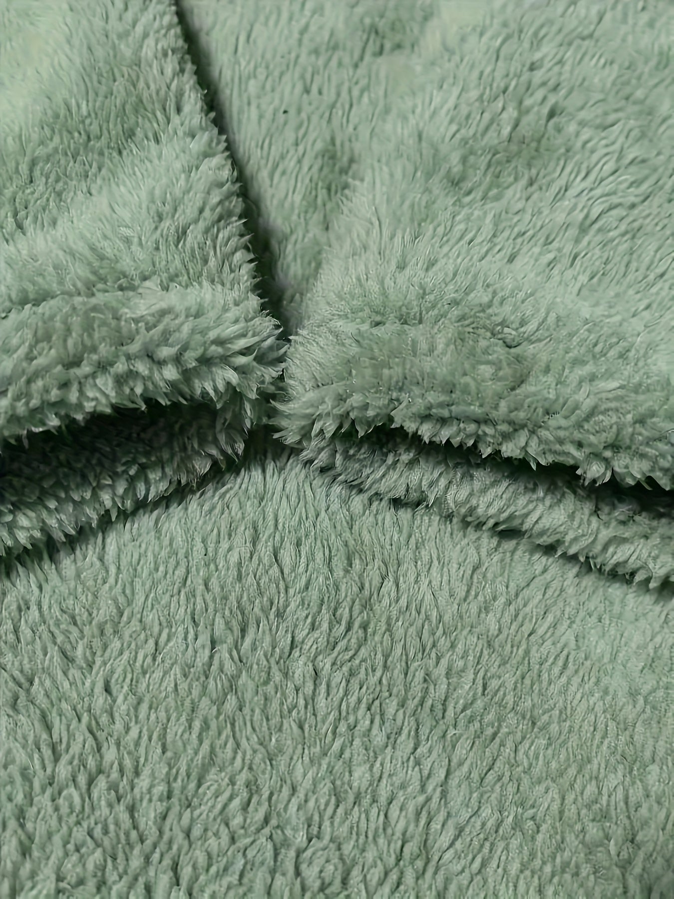 Svanstrom l Elegant, Mjuk Tunika För Vardagsbruk