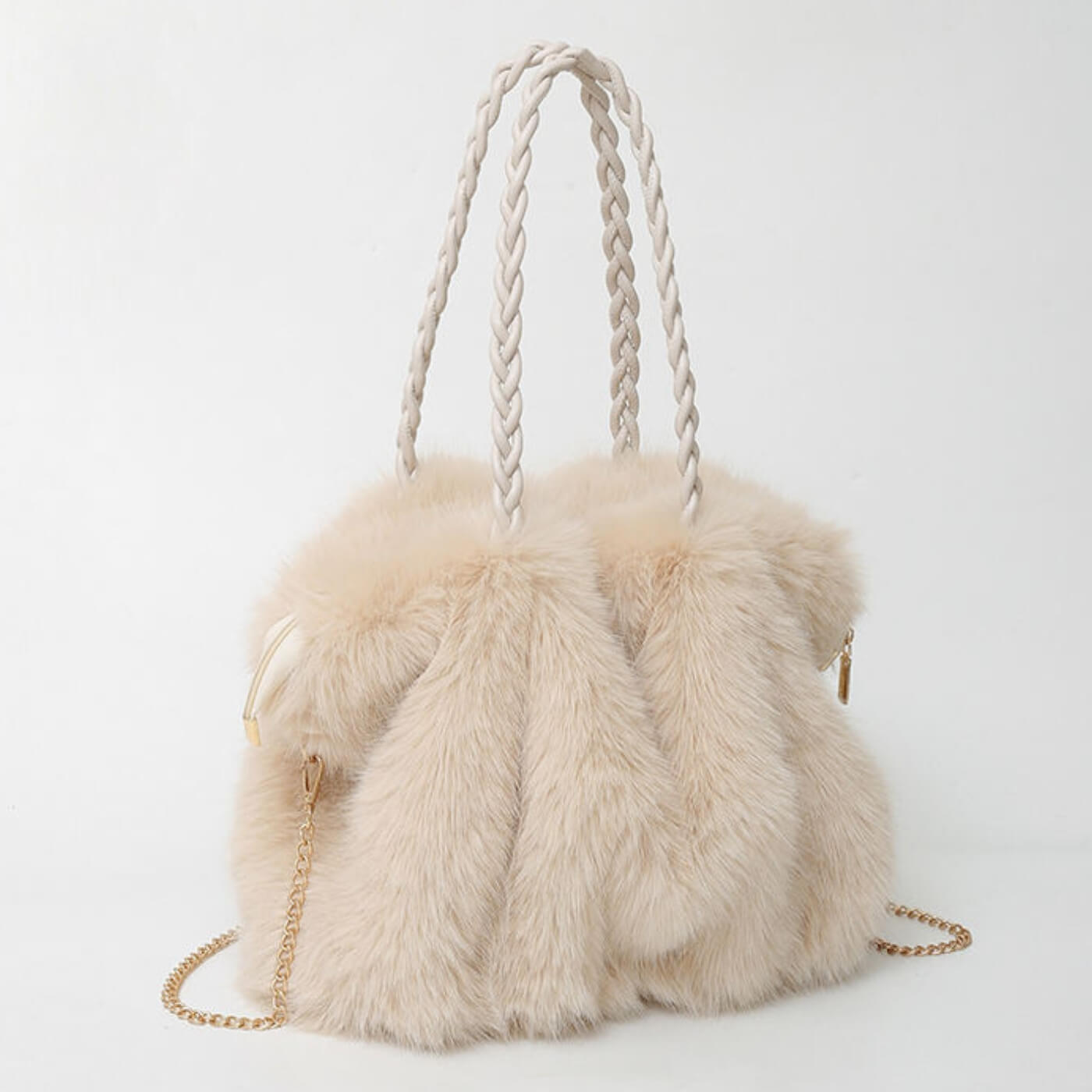 Svanstrom l Mångsidig Axelväska För Vardagsbruk