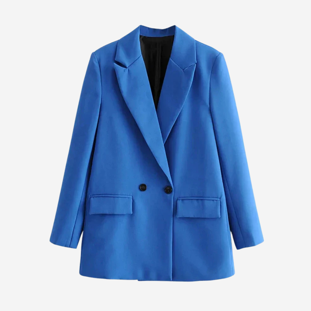 SVEA | Oversize kavaj