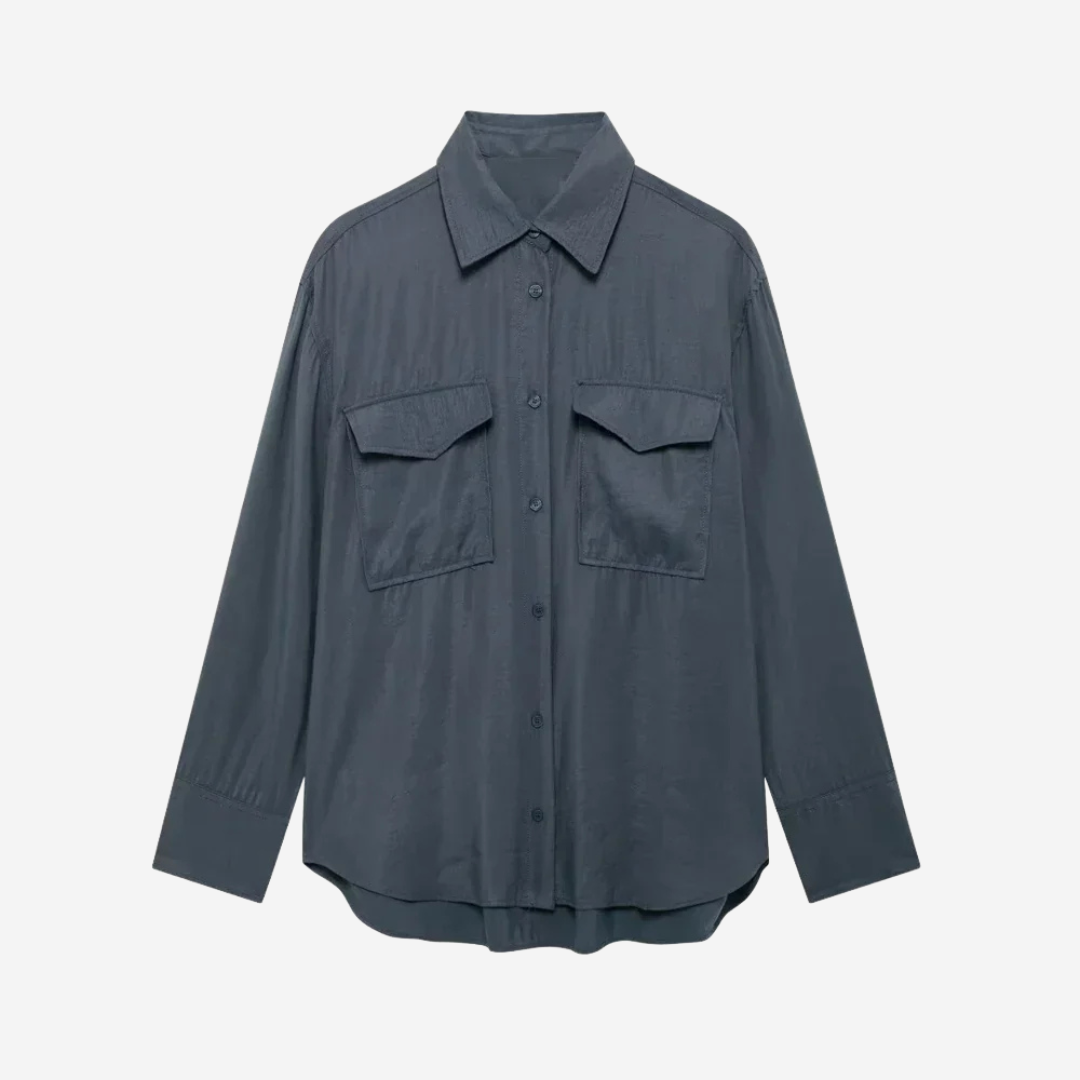 SVEA | Laurine Collection