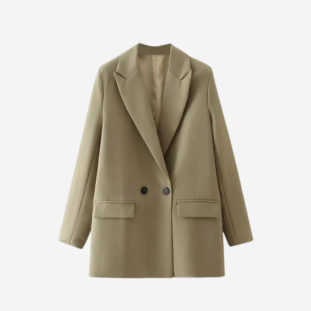 SVEA | Oversize kavaj