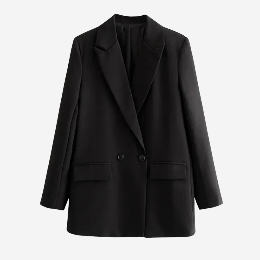 SVEA | Oversize kavaj