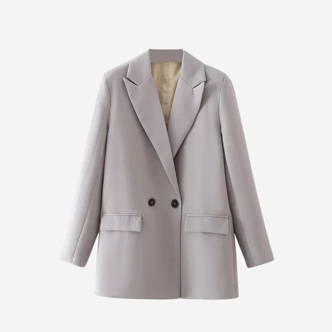 SVEA | Oversize kavaj