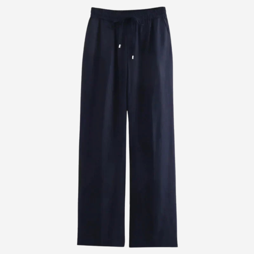 SVEA | Bekväma loungebyxor