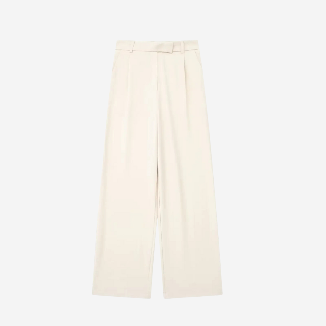 SVEA | Pressveck-byxa