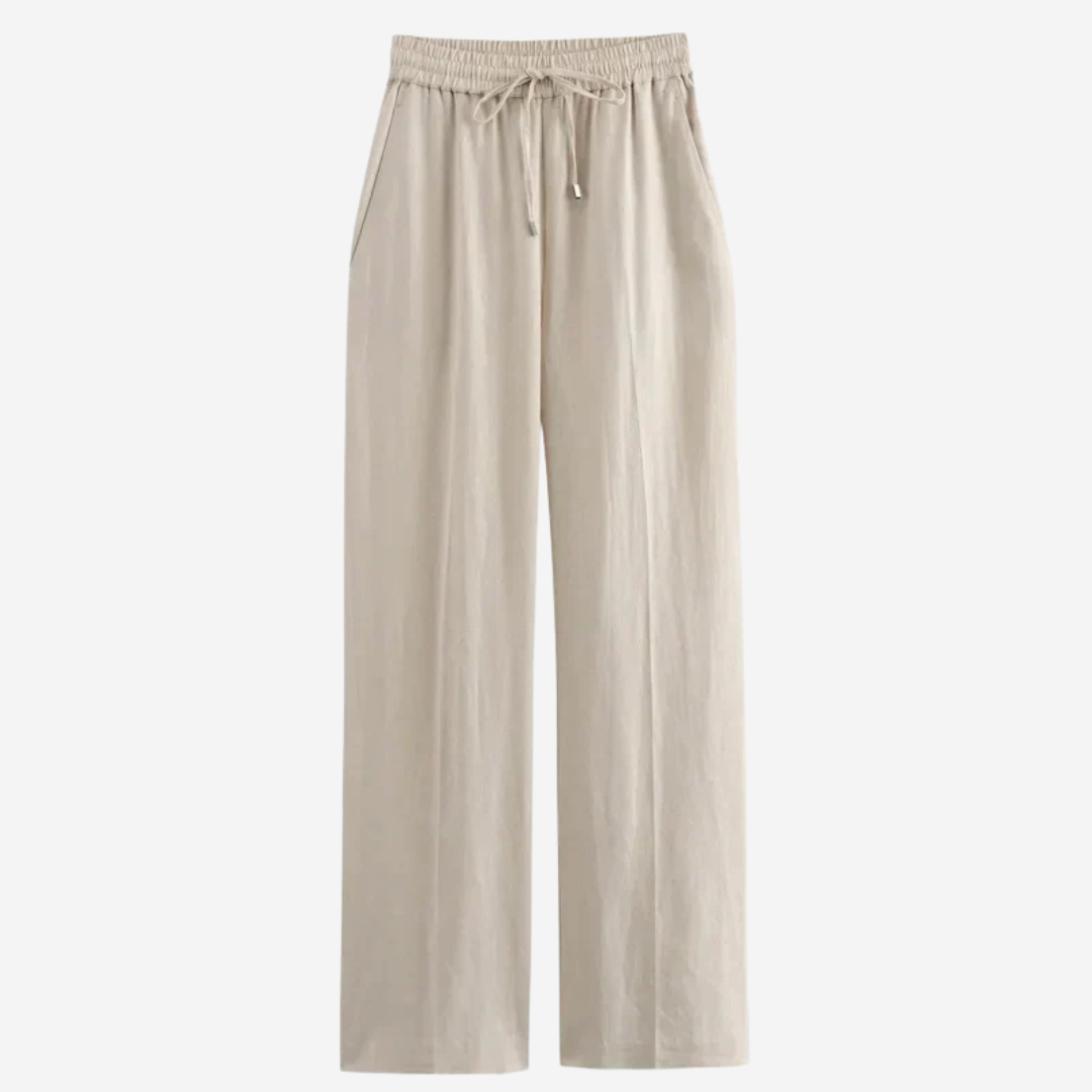 SVEA | Bekväma loungebyxor