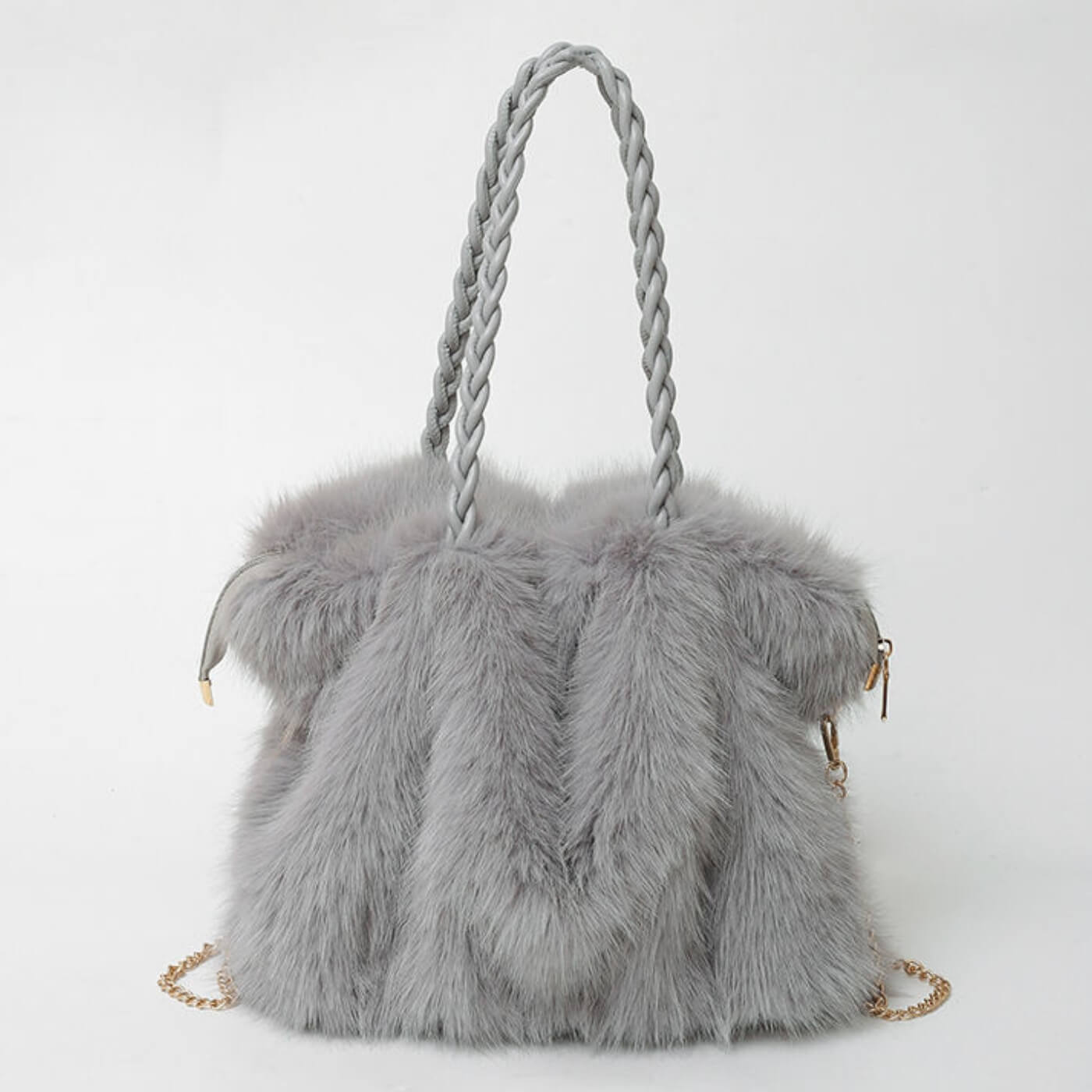 Svanstrom l Mångsidig Axelväska För Vardagsbruk