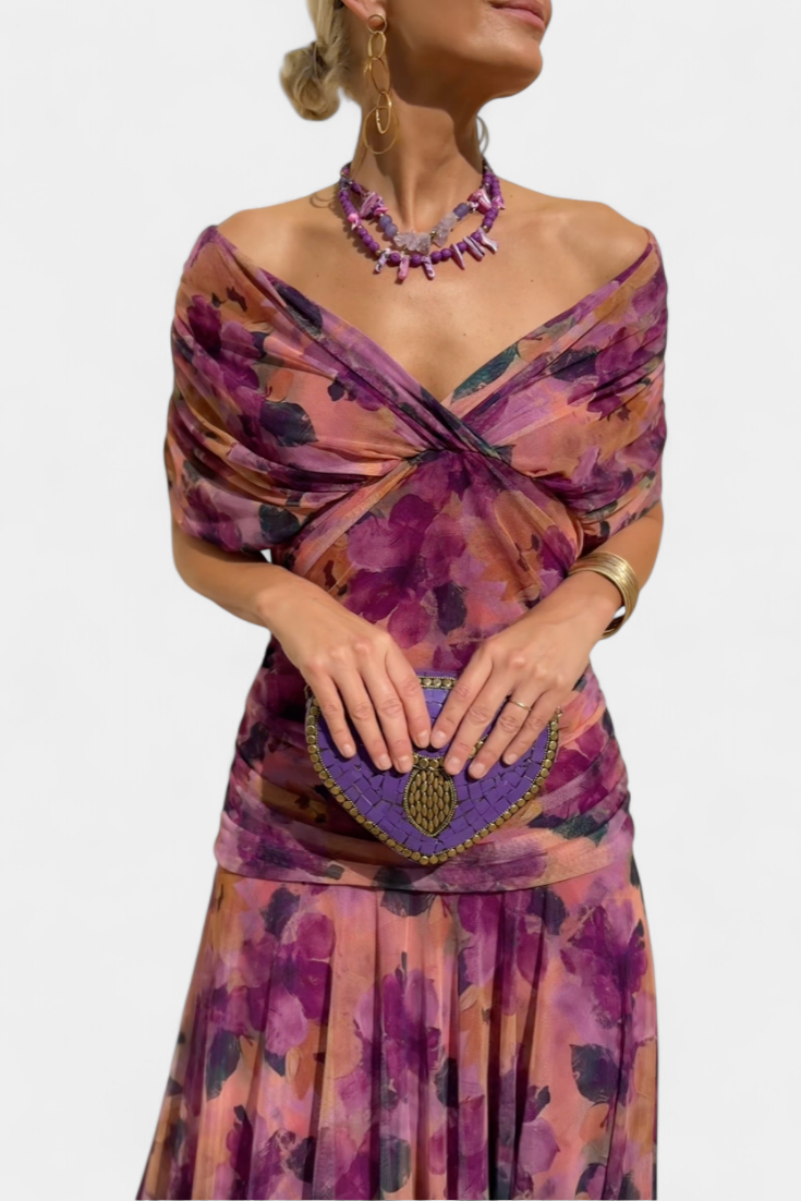 Svanstrom | Eleganta klänningar