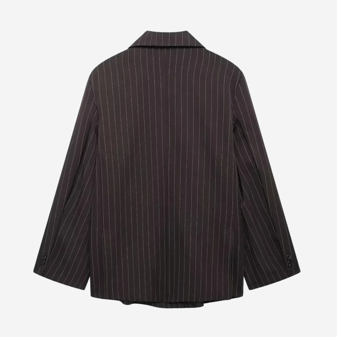 SVEA | Figursydd kavaj