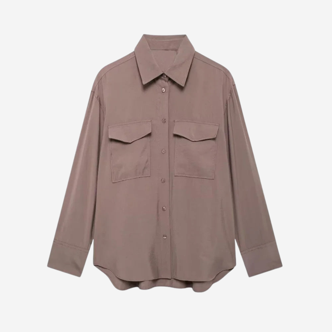 SVEA | Laurine Collection